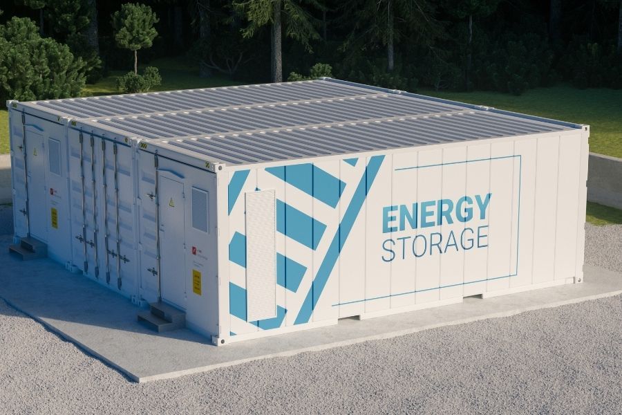 przemyslowy-magazyn-energii Zakładowy magazyn energii