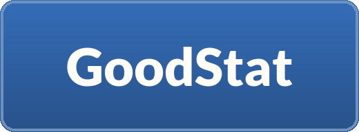 GoodStat — biznes, technologie i cyberbezpieczeństwo
