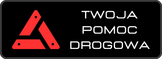 Twoja Pomoc Drogowa — porady dla kierowców