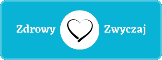 Zdrowy Zwyczaj — porady o zdrowym stylu życia